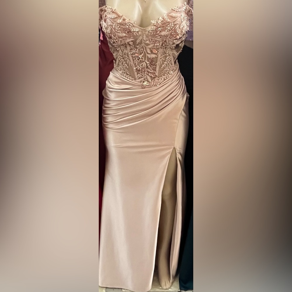 Evening/Prom Dress